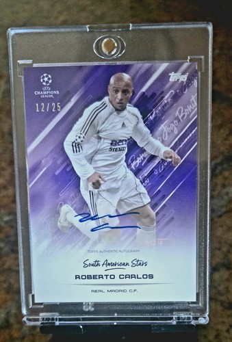 2021 topps jogo bonito - topps,
